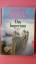 Sidney Sheldon: DAS IMPERIUM. Roman