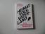 Peter Zudeick: Heimat. Volk. Vaterland -