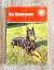 Gerda M. Umlauff: Der Dobermann - seine 