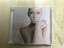 Annie Lennox: Bare - Limited Edition