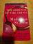 St.John, Madeleine: The Essence of the T St.John, Madeleine: The Essence of the T