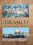 Teddy Kollek / Moshe Pearlman: Jerusalem