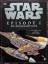 David West-Reynolds: Star Wars - Die Ris