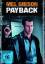 Brian Helgeland: Payback - Zahltag