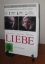 Michael Haneke: Liebe. (Originaltitel: A