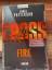 James Patterson: Fire - Alex Cross 14 -