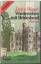 Evelyn Waugh: Wiedersehen mit Brideshead