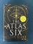 Olivie Blake: The Atlas Six - Wissen ist