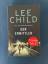 Lee Child: Der Ermittler - Ein Jack-Reac