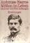 Ambrose Bierce (Biograhisches Essay und 