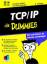 Leiden, Candace; Wilensky, Marshall: TCP