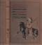 Eastman, Dr. Charles A.: Ohijesa - Jugen Eastman, Dr. Charles A.: Ohijesa - Jugen