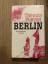 Theodor Plievier: Berlin