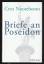 Cees Nooteboom: Briefe an Poseidon