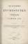 antiquarisches Buch – Verein z. Hebung d – Die Conscription der Zuchtstuten in Steiermark im Jahre 1875. Herausgegeben mit besonderer Unterstützung des Hohen K.K. Ackerbauministeriums vom Vereine zur Hebung der Pferdezucht in Steiermark. – Bild 2