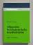 Allgemeine Psychoanalytische Krankheitslehre - Band 2: Modelle - Rainer Krause / Jörg Merten, Frank Schwab, Evelyne Steiner-Krause und Joachim Wuttke (Mitarbeit)