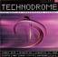 Various: Technodrome Volume 12