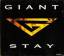 Gigant: Stay