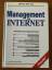 Frank Mattes: Management by Internet