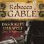 Rebecca Gable: Das Haupt der Welt