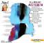 diverse: MOZART Vol.9: Ave Verum (Laserl