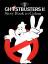 Ghostbusters II - Story Book to Colour (