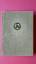 Heinz Machatscheck: UNTERHALTSAME WAPPEN Heinz Machatscheck: UNTERHALTSAME WAPPEN