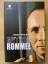 Maurice Philip Remy: Mythos Rommel