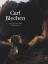 Schuster, Peter K: Carl Blechen