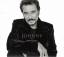 Johnny Hallyday: Johnny