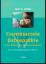 Lomba, Juan Antonio: Craniosacrale Osteo