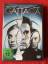 Andrew Niccol: Gattaca (Special Edition)