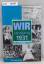 Gunter Péus: Wir vom Jahrgang 1931. Kind