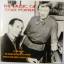 Cole Porter: The Music of Cole Porter