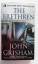 John Grisham: The Brethren