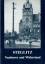 gebrauchtes Buch – Lutz Pistor – Steglitz - Naziterror und Widerstand. Hrsg. Verband der Antifaschisten Westberlin – Bild 1