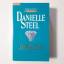 Danielle Steel: Juwelen