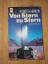 Heinlein, Robert A.: Von Stern zu Stern Heinlein, Robert A.: Von Stern zu Stern