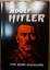 Adolf Hitler und seine Bewegung