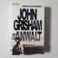 John Grisham: Der Anwalt