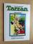 Burroughs, Edgar Rice: Tarzan Sonntagsse