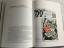 gebrauchtes Buch – Eduard Grosse – 100 Jahre Werbung in Europa – Bild 2
