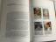 gebrauchtes Buch – Eduard Grosse – 100 Jahre Werbung in Europa – Bild 3