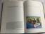 gebrauchtes Buch – Eduard Grosse – 100 Jahre Werbung in Europa – Bild 4