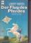 LARRY NIVEN: Der Flug des Pferdes : Scie