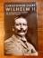 Wilhelm II. Die Herrschaft des letzten deutschen Kaisers. - Clark, Christopher M.