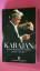 Vaughan, Roger J.: HERBERT VON KARAJAN. 