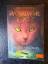 Erin Hunter: Warrior Cats. In die Wildni