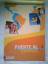 Puente al Español - Ausgabe 2012 - Schül Puente al Español - Ausgabe 2012 - Schül