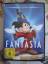 Fantasia   Classics Collection 3